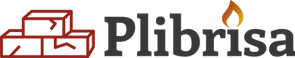 Plibrisa