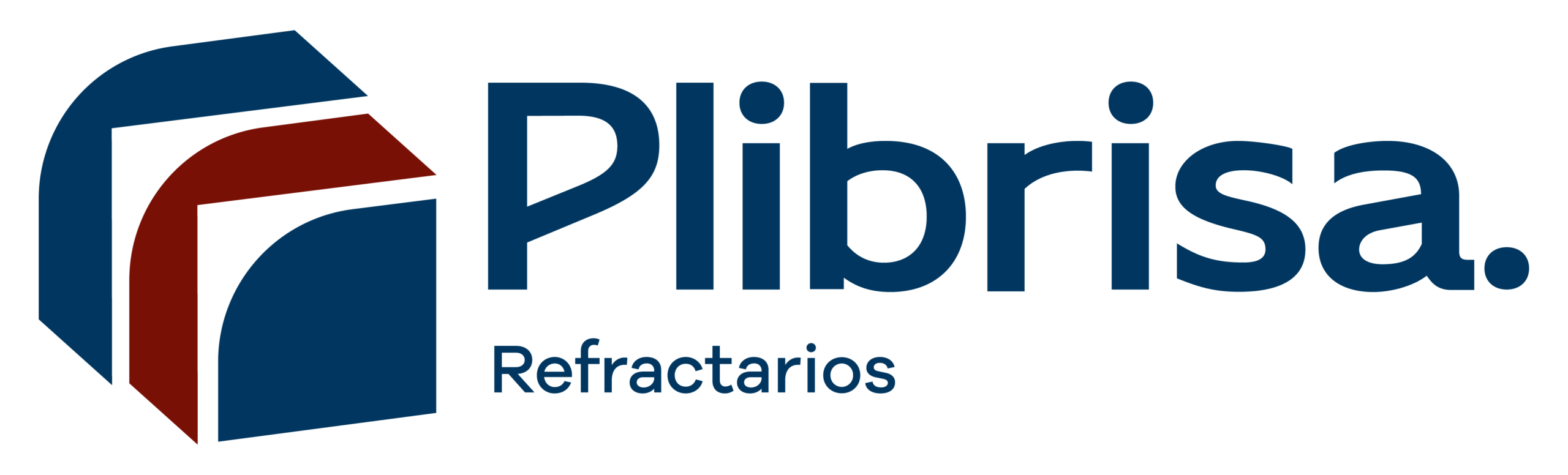 Plibrisa